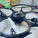Illustration for article titled The Best Drone for Every Beginner